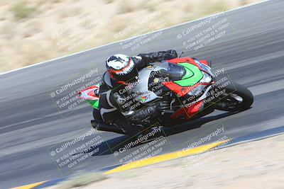 media/May-12-2024-SoCal Trackdays (Sun) [[ad755dc1f9]]/8-Turn 12 Inside (935am)/